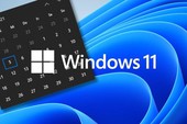 5 lý do không nên sử dụng Windows chưa kích hoạt