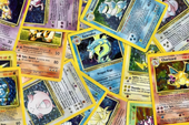 Cửa hàng bán thẻ Pokémon bị trộm, thiệt hại gần 250 triệu