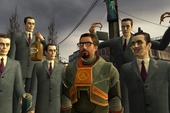 Half-Life và những tựa game sở hữu cốt truyện đầy thâm thúy, trải nghiệm nhiều lần mới hiểu hết