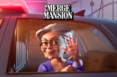 Merge Mansion - Tựa game giải đố chất lượng từ khâu quảng cáo cho tới gameplay