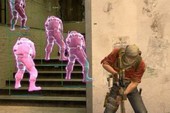 Valve ra "thiết quân luật" với Counter-Strike 2, báo tin buồn cho một bộ phận game thủ