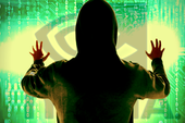 Hack card màn hình, phương thức tấn công mới của tin tặc