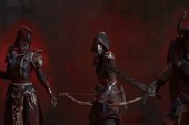 Diablo 4 bất ngờ lột xác thành công, được khen ngợi trở lại chỉ nhờ thay đổi một yếu tố