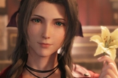 Ba "đả nữ" vừa quyến rũ vừa mạnh vượt trội trong Final Fantasy, được nhiều fan mến mộ bậc nhất