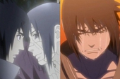 Lý do Uchiha là gia tộc giàu cảm xúc nhất trong Naruto  