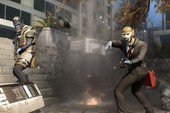 Ra mắt quá thất bại, game bom tấn quyết thay đổi toàn diện, có hơn 200 cập nhật mới trong tháng