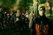 Naruto có live-action ở Hollywood, người hâm mộ phản ứng mạnh mẽ, còn so sánh với One Piece