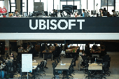 Một chi nhánh lớn của Ubisoft bị "xóa sổ" sau chuỗi tín hiệu tiêu cực