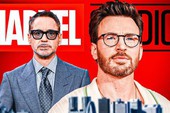 Iron Man và Captain America được mời quay lại Vũ trụ Điện ảnh Marvel, biệt đội Avengers huyền thoại sắp sửa tái hợp?