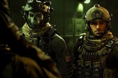 Game thủ Call of Duty kêu trời, bỏ gần 2 triệu mua game bom tấn, nhận về cái kết "đắng ngắt"