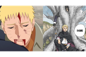Tại sao Boruto nên ngừng thiếu tôn trọng các nhân vật cũ trong Naruto?