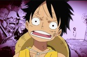 Bản làm lại của One Piece có thể khắc phục những sai lầm lớn nhất của anime