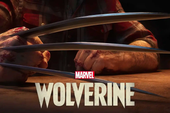 Game Wolverine bị lộ thông tin, tin tặc đòi Sony hàng triệu USD tiền chuộc