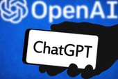 1 năm qua, ChatGPT đã thay đổi thế giới như thế nào ?