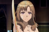 5 anime Isekai có nội dung gây tranh cãi trong cộng đồng fan