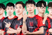 Esports Việt lại xảy ra scandal chấn động, hai tuyển thủ nổi tiếng có hành vi đáng xấu hổ