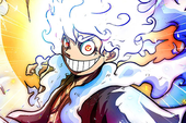 Tại sao ngày càng nhiều trái ác quỷ thức tỉnh xuất hiện trong One Piece? 