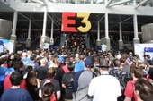 Mọi điều cần biết về sự kiện game lớn nhất năm E3 2023