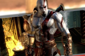 Làm thế nào để chơi được God of War trên Mobile, thậm chí lên được khung hình 30fps?