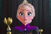 Ngỡ ngàng với màn bóc giá loạt trang sức của dàn công chúa Disney: Bạch Tuyết kém hơn 2000 lần cái tên đầu