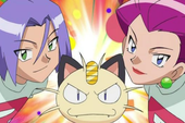 Đội Rocket bất ngờ giải tán sau 25 năm, chính thức chia tay người hâm mộ Pokémon 