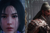 3 nhân vật xuất sắc, để lại nhiều điểm nhấn nhất trong Wo Long: Fallen Dynasty