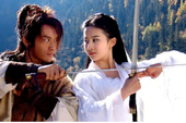 Cặp đôi mạnh nhất trong tiểu thuyết của Kim Dung: Tiểu Long Nữ và Dương Quá 'ngậm ngùi' dừng chân ở hạng 3, số 1 đầy bất ngờ!