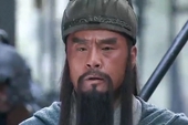 Trương Liêu không kém Quan Vũ, vì sao không có trong top 10 võ tướng mạnh nhất Tam Quốc?