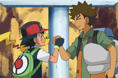 Pokémon: Brock quan trọng thế nào trong chuyến phiêu lưu chinh phục cả thế giới của Ash? 
