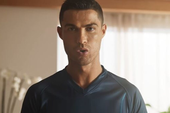 Game ‘hút ví’ số 2 toàn cầu ra bản cập nhật nặng 7GB, cho ‘game Ronaldo’ hít khói