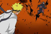 Tại sao Naruto không bao giờ học sử dụng Ảo thuật? 