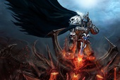 Diablo 4 tuyên bố cập nhật cốt truyện theo quý, game thủ lo ngại chơi mãi không hết