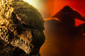 Bộ phim thứ 5 của 'vũ trụ quái vật' Monsterverse hé lộ thông tin ban đầu 
