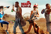 Tổng hợp điểm số Dead Island 2, có xứng là game zombie hot nhất 2023 ?
