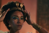 Netflix gây tranh cãi khi công bố tạo hình Cleopatra: Trong lịch sử, vị Nữ hoàng Ai Cập nổi tiếng được miêu tả thế nào?