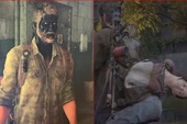 Game thủ được cảnh báo: Đừng mua The Last of Us bản PC, đừng mua!