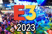 E3 2023 chính thức bị hủy bỏ