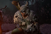 Toàn bộ sức mạnh của Druid trong game Diablo IV