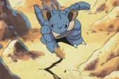 Vì sao các Pokémon lại cấm kỵ dùng đòn đánh hệ Đất trong anime? 