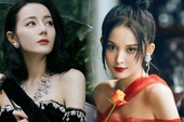 Tranh cãi với màn so kè nhan sắc của Địch Lệ Nhiệt Ba và Cổ Lực Na Trát: Netizen gay gắt "đều là mỹ nữ, cần gì phải hơn thua"