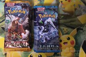 Thẻ Pokémon bán quá chạy, cửa hàng tuyên bố 'cấm cửa' người lớn, chỉ phục vụ trẻ nhỏ