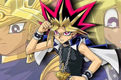 Yu-Gi-Oh!: Có một chiến lược đấu bài cực kì hiệu quả khiến Yugi suýt không thể đánh bại 