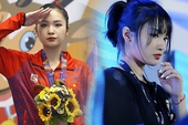 Từng đạt huy chương tại SEA Games, hot girl Valorant bức xúc vì bất ngờ bị dân mạng 'tấn công' trước kỳ đại hội mới