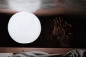 Theo dõi trailer đáng sợ của "The Boogeyman" - Phim chuyển thể từ truyện kinh dị Stephen King