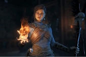 Blizzard tiết lộ lớp nhân vật được ưa thích nhất trong Diablo 4, hóa ra là cái tên đầy bất ngờ