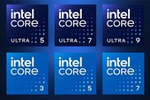 Sau 15 năm, bộ vi xử lý 'Intel Core' đón nhận thay đổi lớn