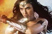 Gal Gadot cảm thấy được "giải thoát" sau khi Wonder Woman 3 bị hủy bỏ