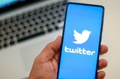 Twitter giới thiệu chính sách chia sẻ doanh thu với nhà sáng tạo nội dung