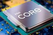 Hé lộ hiệu năng siêu mạnh của CPU Intel "thế hệ 14"