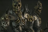 Game thủ Diablo 4 khẩn thiết kêu gọi Blizzard thay đổi, áp dụng tính năng mới từ Diablo Immortal